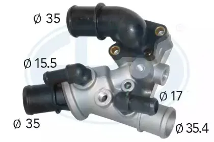 era-350050