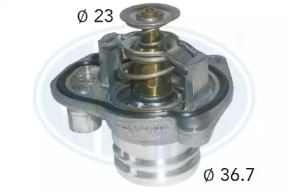 era-350052
