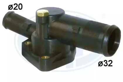 era-350053