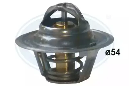 era-350054