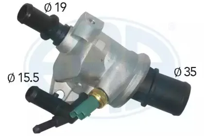 era-350055