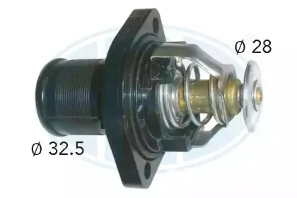 era-350056