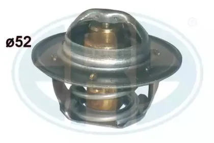 era-350057