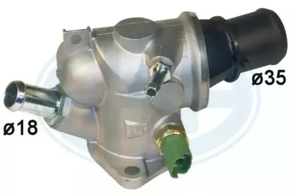 era-350060