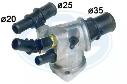 era-350063
