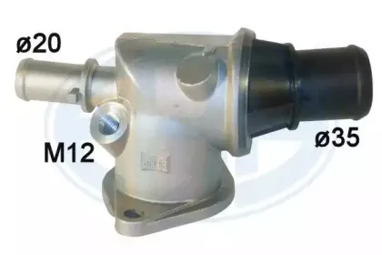 era-350066