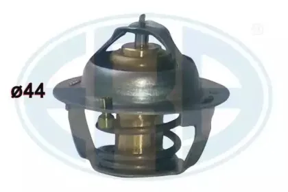 era-350069