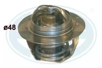 era-350072