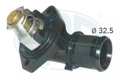 era-350074