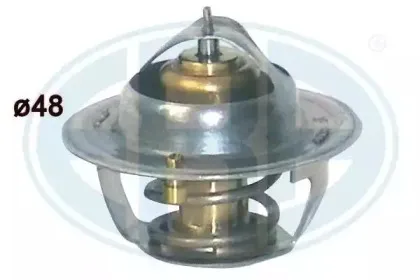 era-350075