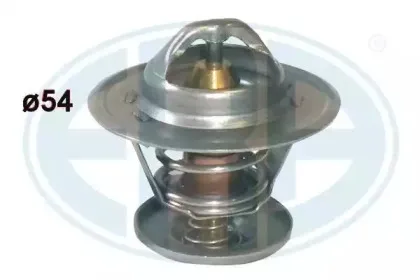 era-350076