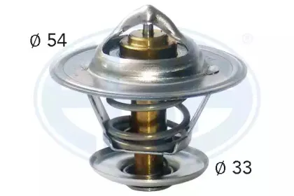 era-350079