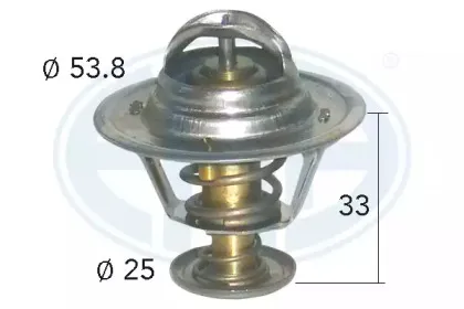era-350080