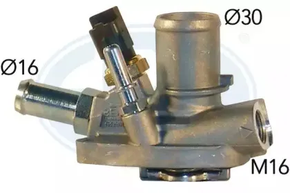 era-350081