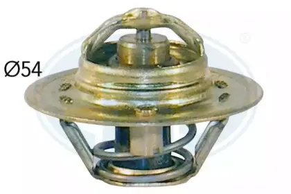 era-350082