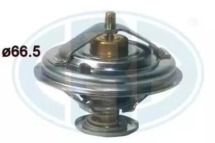 era-350084