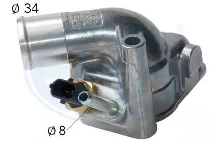 era-350085