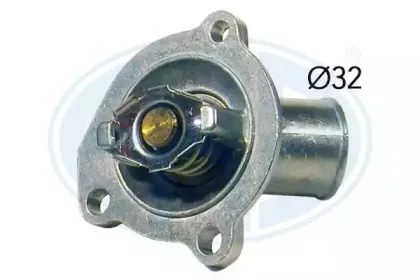 era-350086