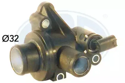 era-350087