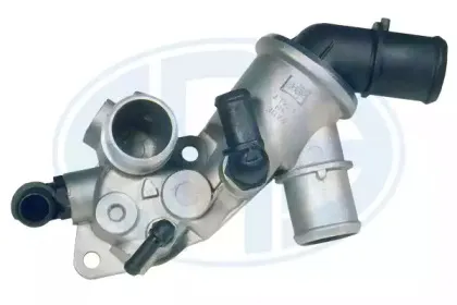 era-350089