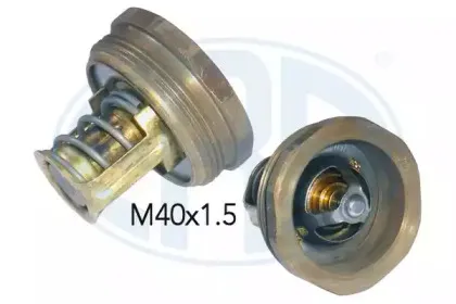 era-350090
