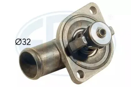 era-350091