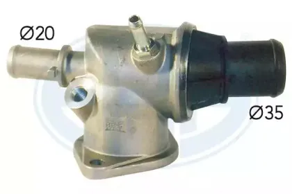 era-350094