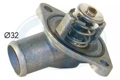 era-350095