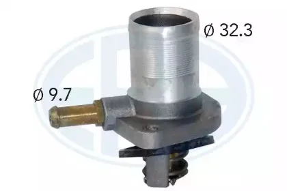 era-350096