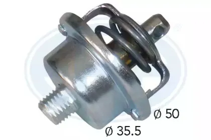 era-350098