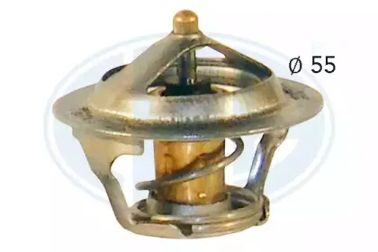 era-350099