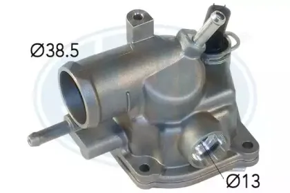 era-350101