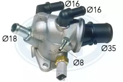 era-350102