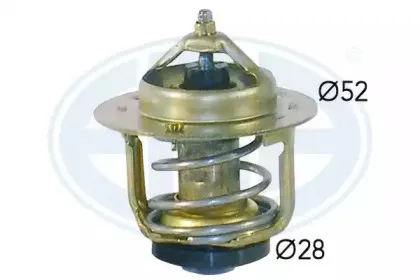 era-350107