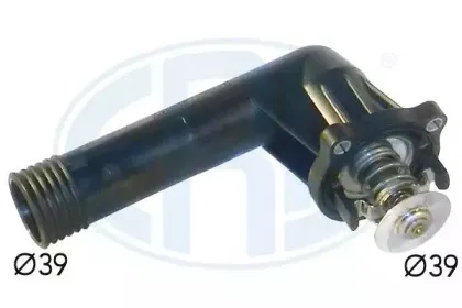 350108 ERA Термостат, охлаждающая жидкость