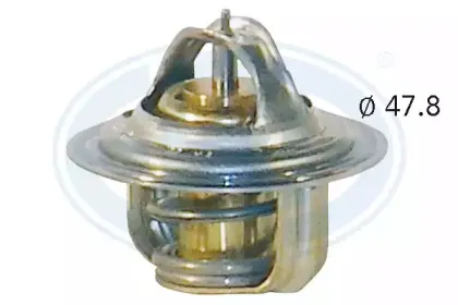era-350109