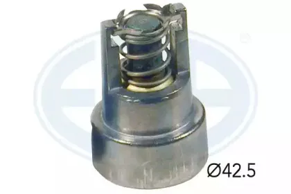era-350111