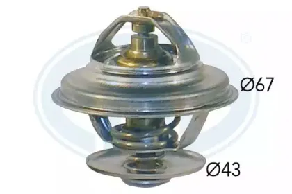 era-350112