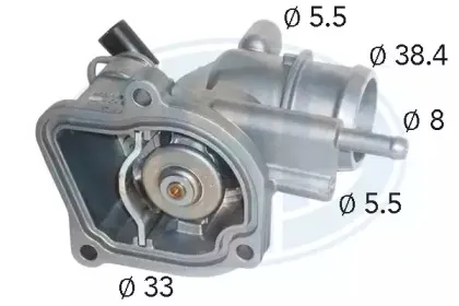 era-350114