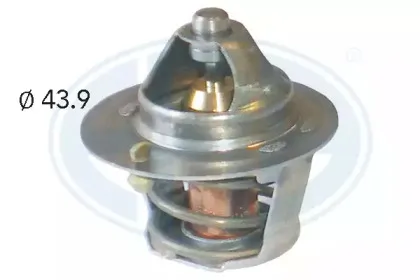 era-350115
