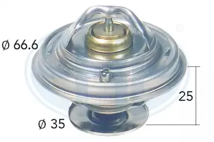 era-350116