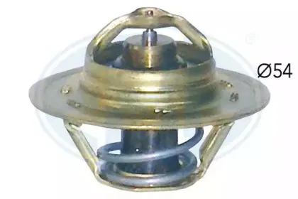 era-350118