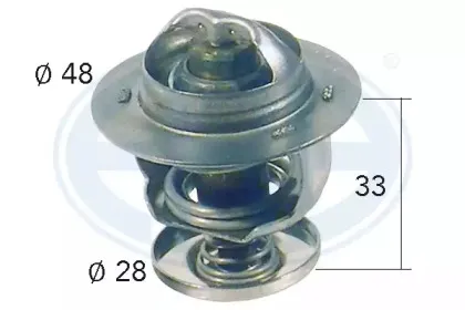 era-350119