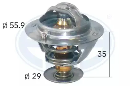 era-350120