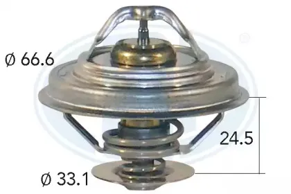 era-350121