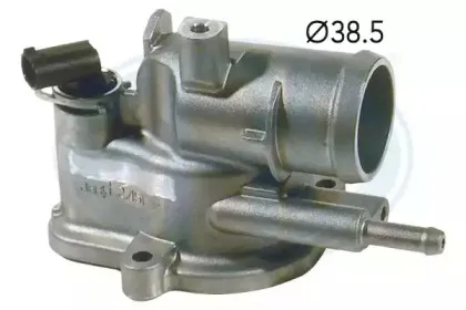 era-350123