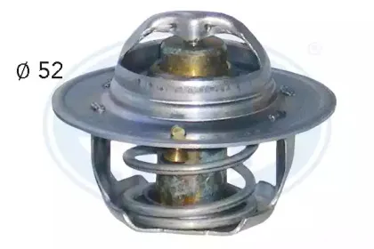era-350124