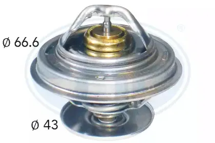 era-350125