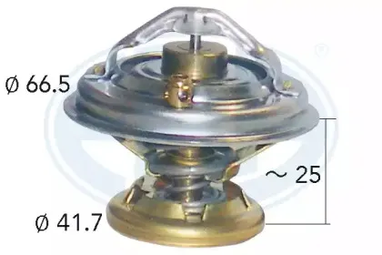 era-350128