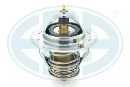 era-350129